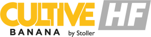 CultiveHF