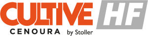 CultiveHF