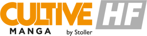 CultiveHF