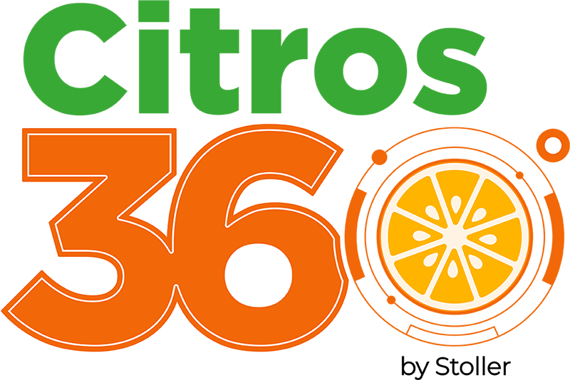 Citros 360