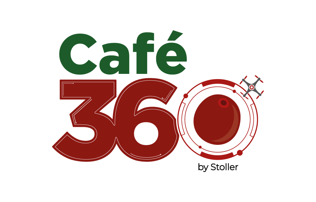 Café 360º